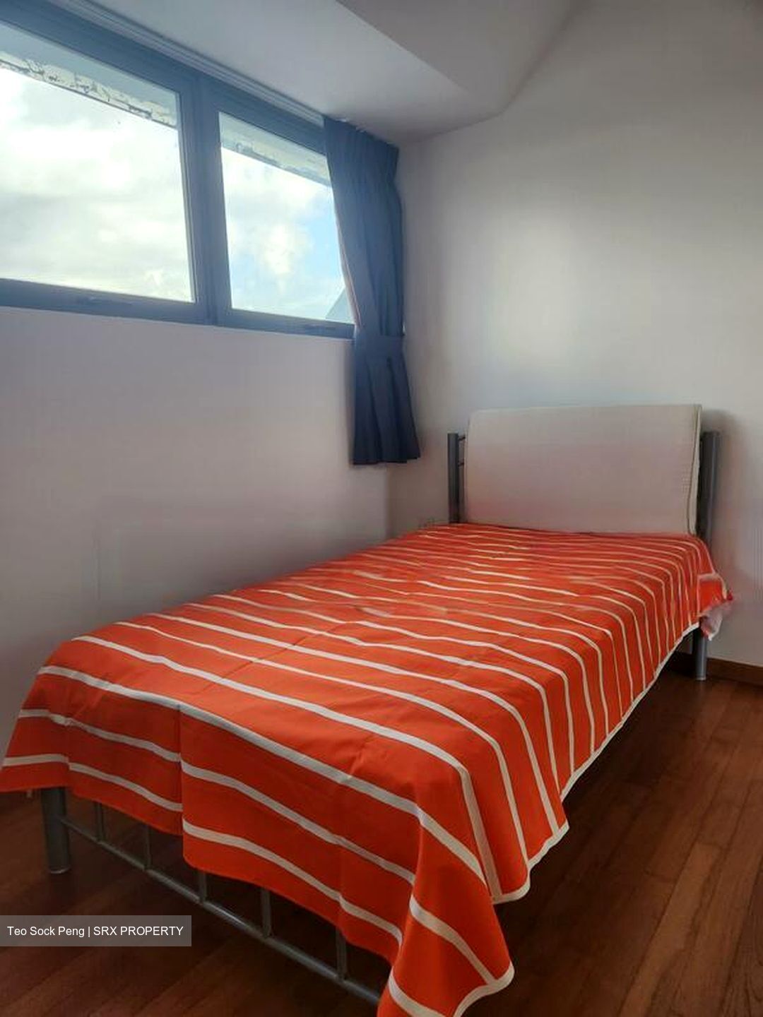 Studio8 (D14), Apartment #460951111